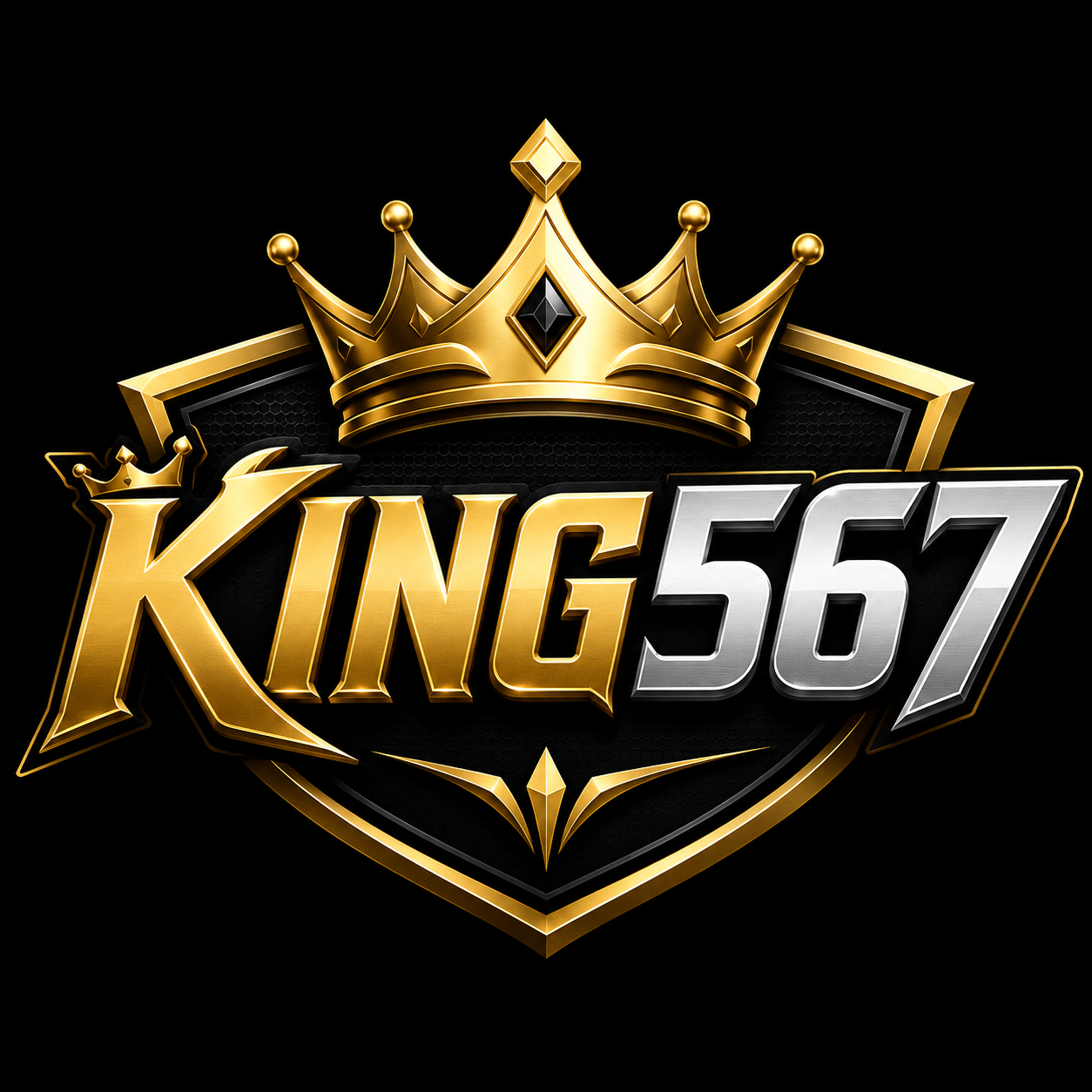 King567 Amazing Game Mobile Friendly For Indian Player 2026