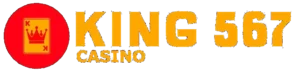 King567 Game