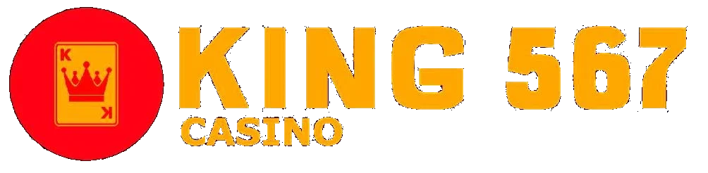King567 Amazing Game Mobile Friendly For Indian Player 2026